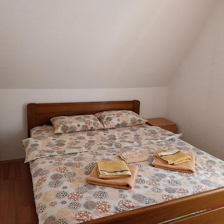 Rent A House - "Laki" Villa ชาเบลียค ภายนอก รูปภาพ