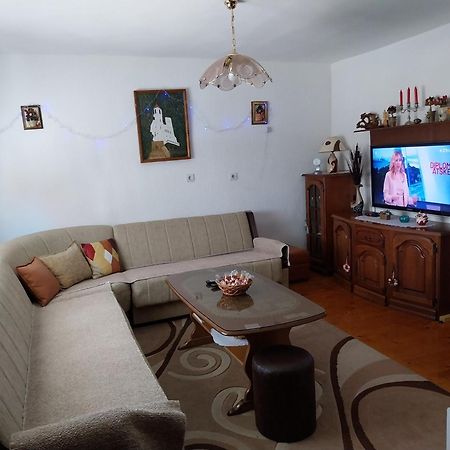 Rent A House - "Laki" Villa ชาเบลียค ภายนอก รูปภาพ