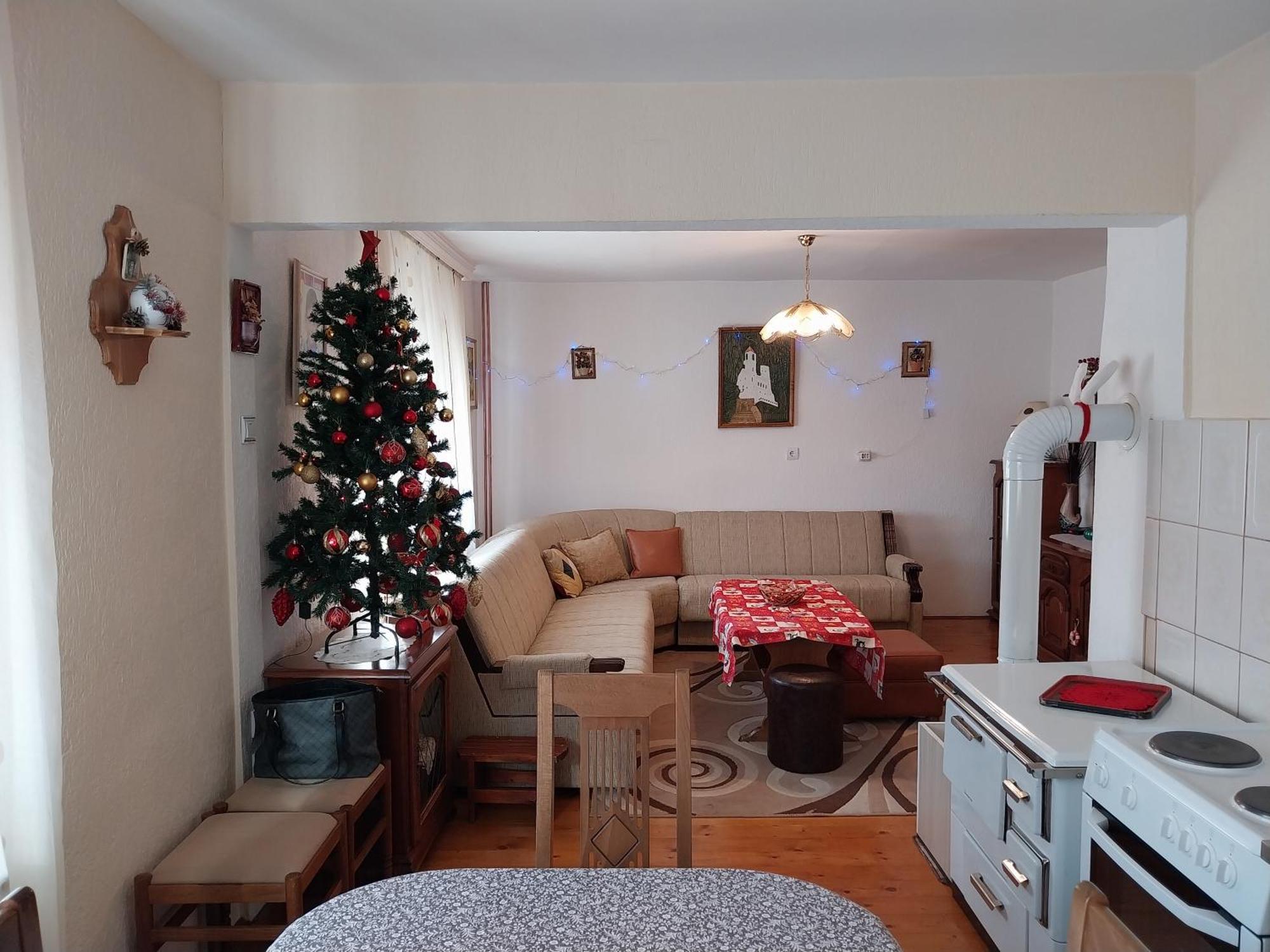 Rent A House - "Laki" Villa ชาเบลียค ภายนอก รูปภาพ