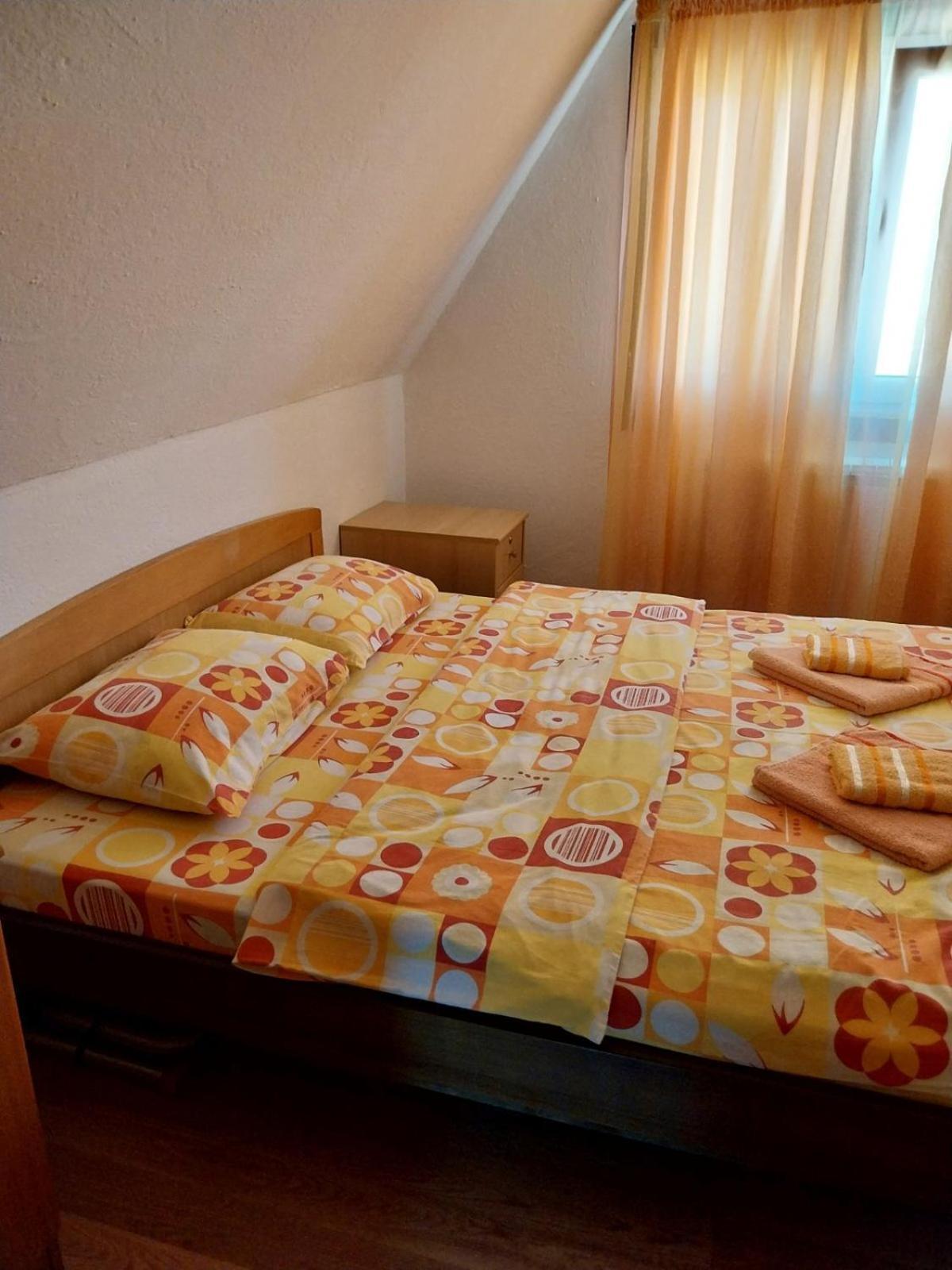 Rent A House - "Laki" Villa ชาเบลียค ภายนอก รูปภาพ
