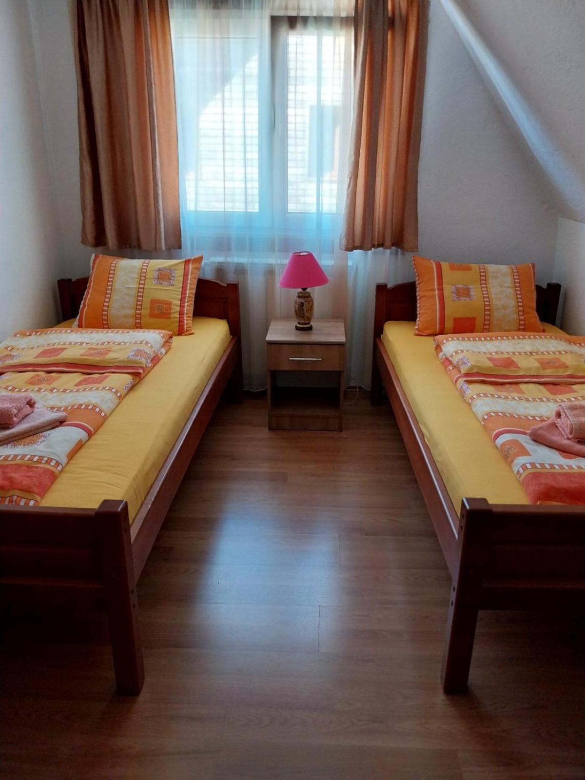Rent A House - "Laki" Villa ชาเบลียค ภายนอก รูปภาพ