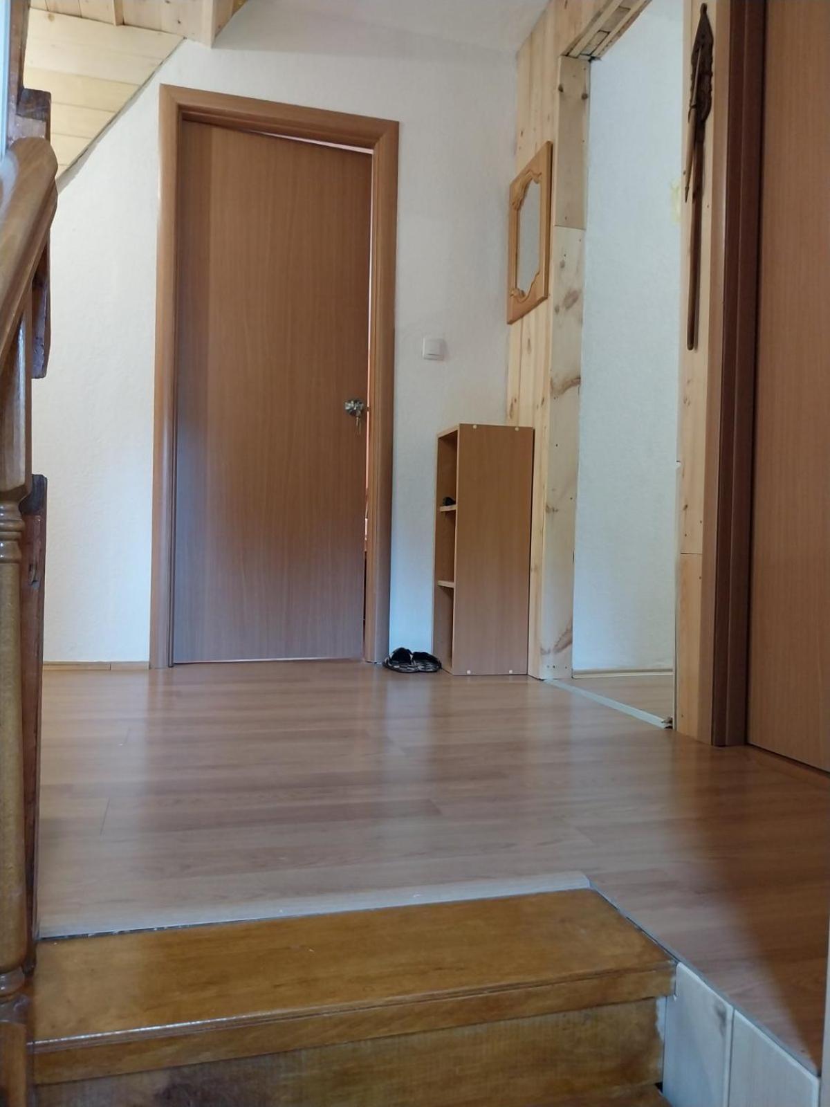Rent A House - "Laki" Villa ชาเบลียค ภายนอก รูปภาพ