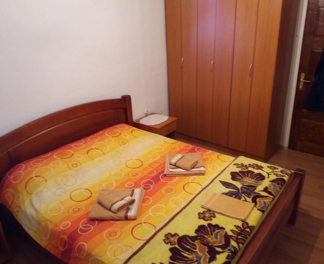 Rent A House - "Laki" Villa ชาเบลียค ภายนอก รูปภาพ