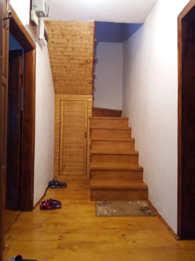 Rent A House - "Laki" Villa ชาเบลียค ภายนอก รูปภาพ