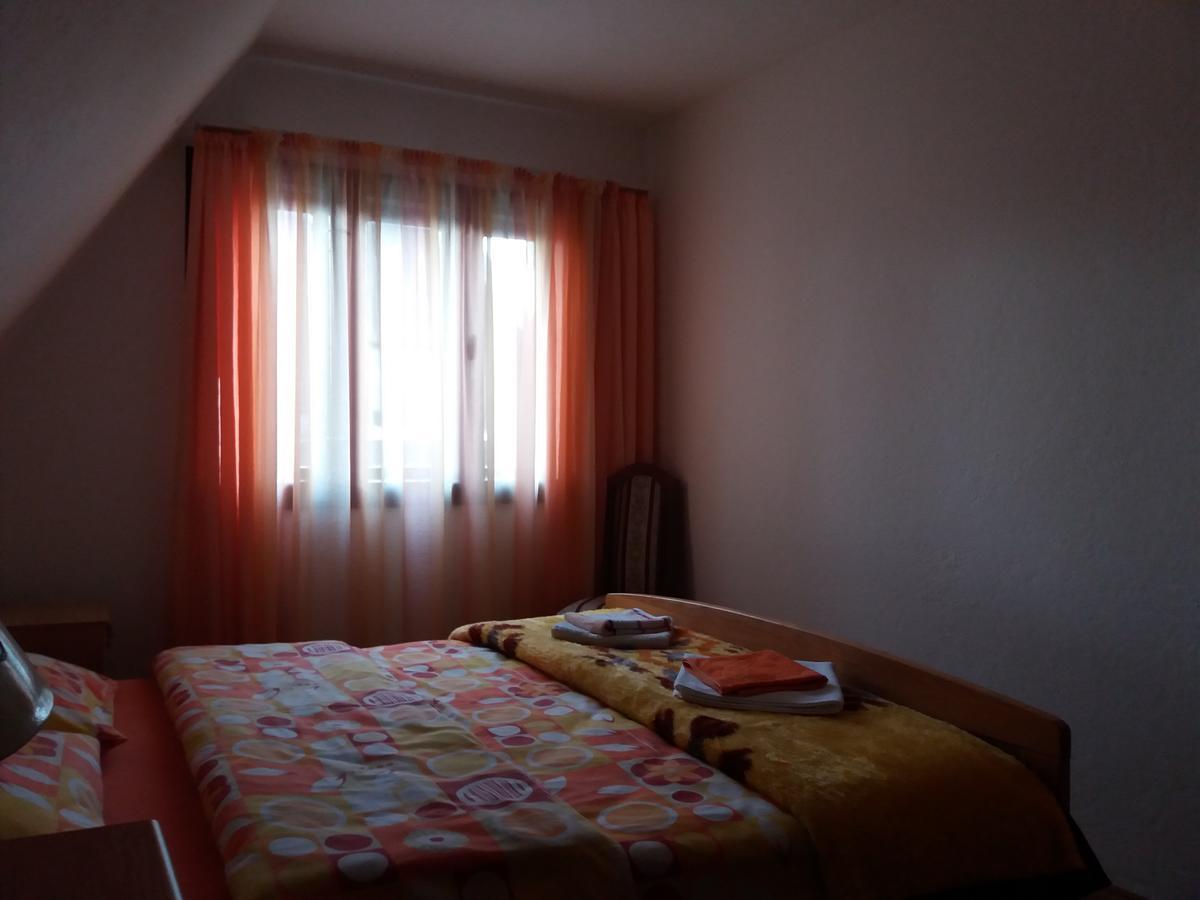 Rent A House - "Laki" Villa ชาเบลียค ภายนอก รูปภาพ