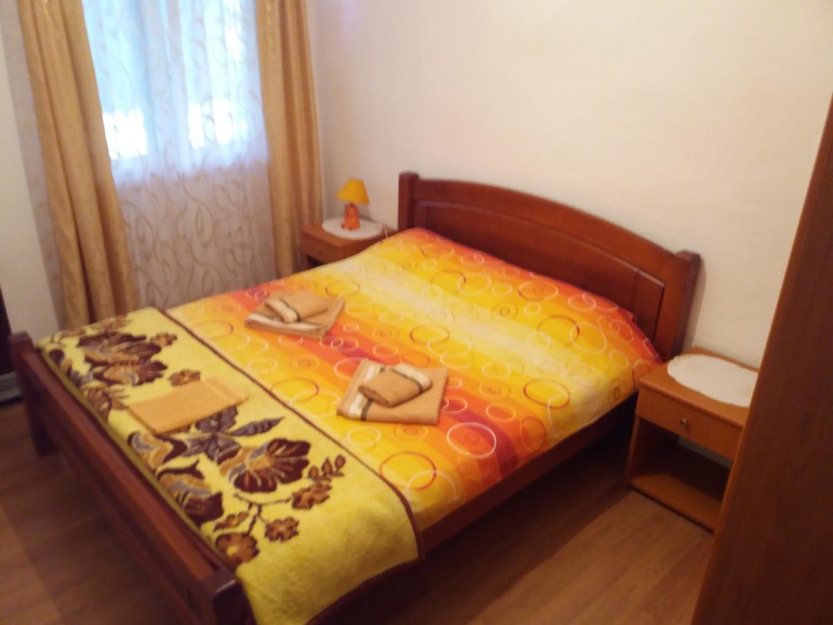 Rent A House - "Laki" Villa ชาเบลียค ภายนอก รูปภาพ